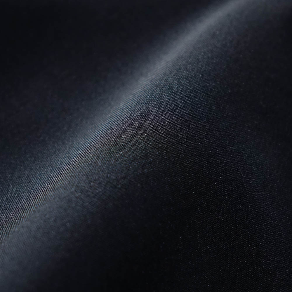 Cool Feel/lightweight/quick Dry,78%nylon, 12% Spandex ,10% Polyester Fabric  - Wholesale Taiwan Cool Feel Fabric,quick Dry Fabric,nylon Fabric at  factory prices from Taiwan Textile Federation - TEPP